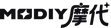 MODIY - Home